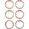 Teacher Created Resources Confetti Circle Accents, 30 Pieces, PK3 TCR5882 - alternate 2